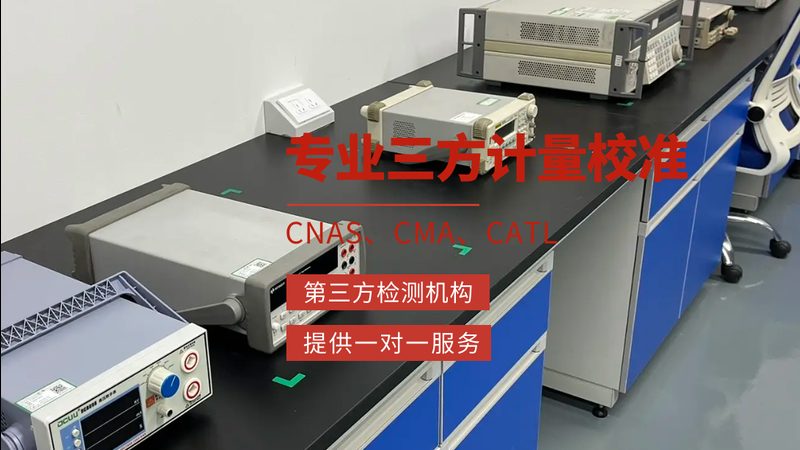 成都涡街流量计哪家性价比高