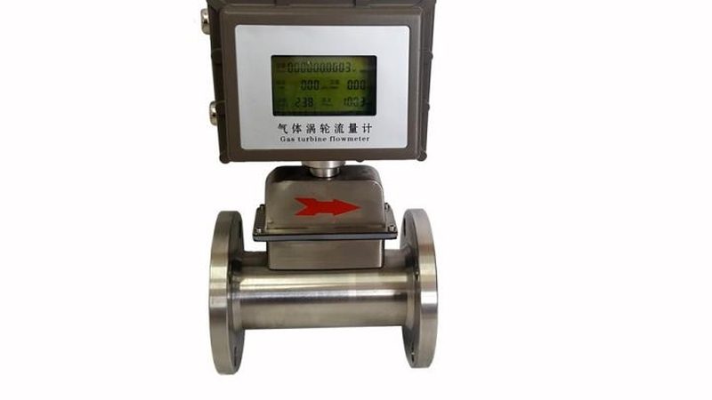 化工行业用差压变送器精度要求