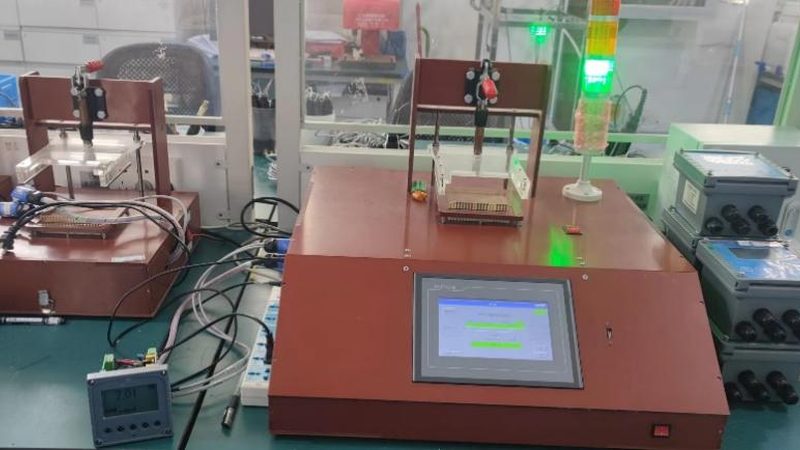 无损检测仪器选型，关键在于匹配应用需求**