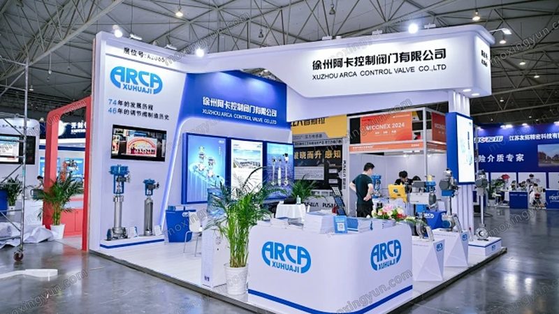 解码温度变送器型号，揭秘背后的技术奥秘