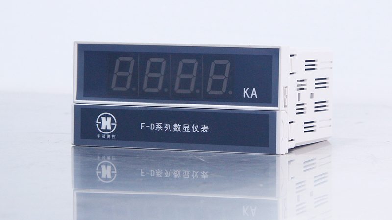 雷达液位计常见故障及排查方法