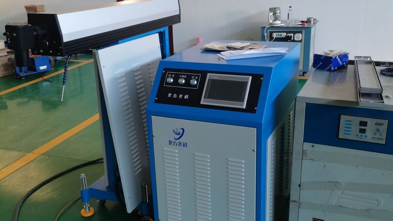 成都压力变送器维修：关键步骤与注意事项
