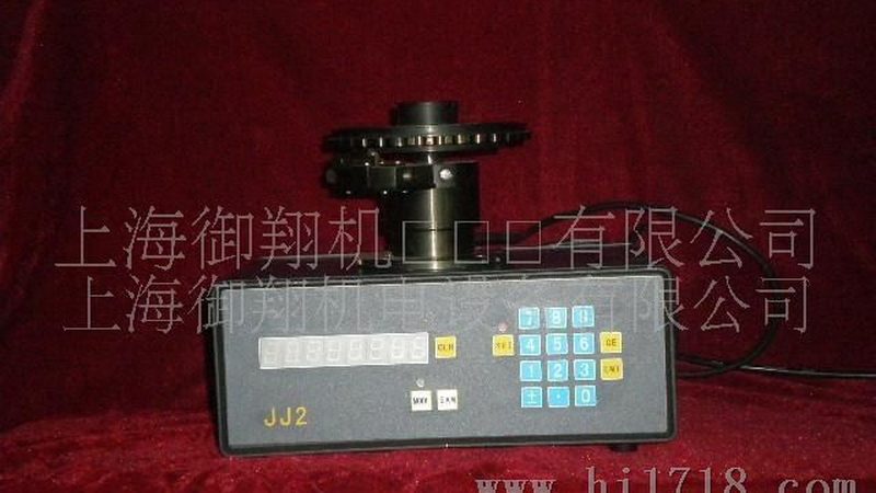 传感器数据采集流程：从标准到实践**
