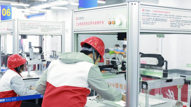 DN100电磁流量计：揭秘其价格构成与选购要点**