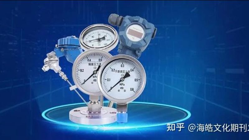光电传感器接线故障排查：常见问题与解决策略