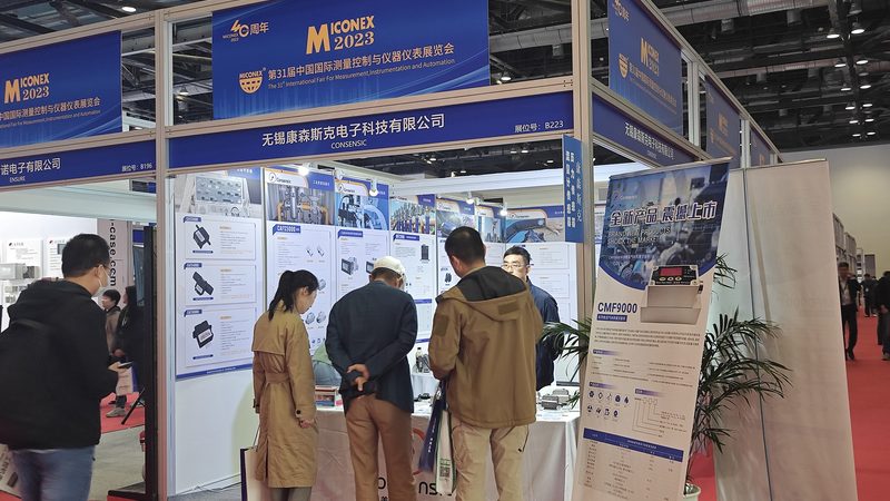 不锈钢仪表阀门：揭秘生产厂家的实力与排名